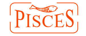 Pisces Instruments logo
