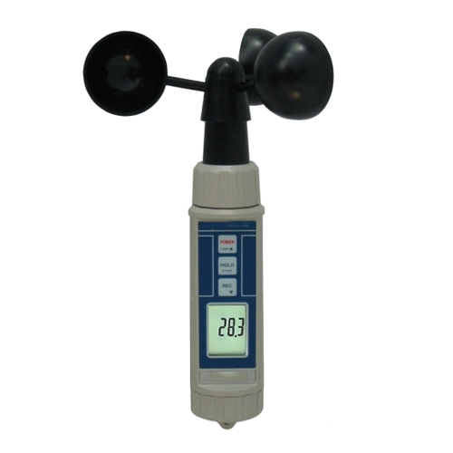 digitalcupanemometer500×500 Pisces Instruments