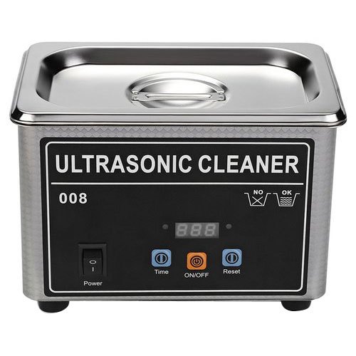Ultrasonic Cleaner  Pisces Instruments